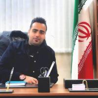 محمد صداقتی پروفایل