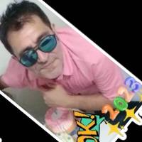 نوید نیک نژاد پروفایل