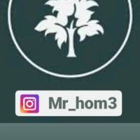 09362022091 پروفایل