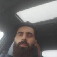 kazem  پروفایل