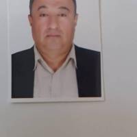  گوران پروفایل