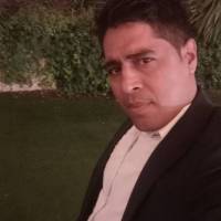 حامد شمشیری پروفایل