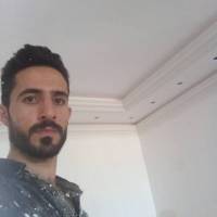 غلامرضا سلیمی  پروفایل