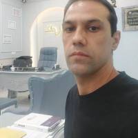 سید مرتضی طباطبایی پروفایل