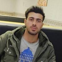 احمدی تبار پروفایل
