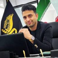 مهدی شایان پروفایل