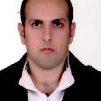 محمد فلاح فرد شیجانی پروفایل