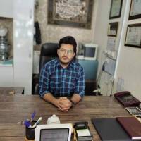 معین بیدرخ پروفایل