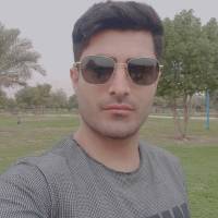 سجاد آقاسی پروفایل