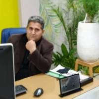 املاک فردا پروفایل