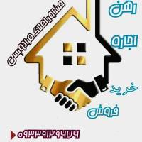 علی مرادویسی پروفایل