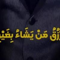 سینا پروفایل