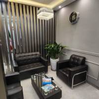 محمدجوادشایسته پروفایل