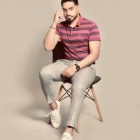 نوید دهقانی پروفایل