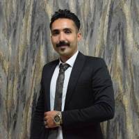 رضــا گــلستانی دپارتــمان باتــو پروفایل