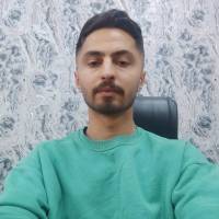 محمد جباری پروفایل