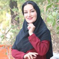 سرکار خانم بارانی پروفایل