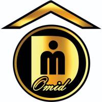 مشاورین املاک امید ستارخان پروفایل
