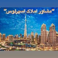 رضا رجبی پروفایل