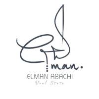 ائلمان عباچی پروفایل