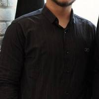 سوران زندی پروفایل