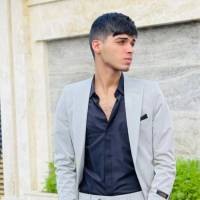 مشاور سام غزنویان پور پروفایل