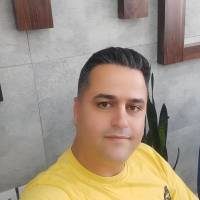 مرتضی حاذقی 09125706395 پروفایل