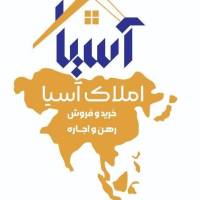 مهدی هاشمی پروفایل