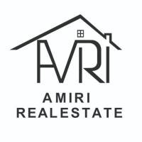 مهندس امیری پروفایل