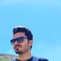 کارشناس حقوقی علی قاسم نیا پروفایل