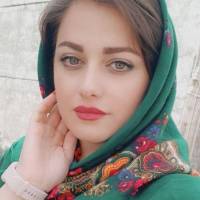 هلن فتح الهی پروفایل