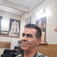 محسن عبدی پروفایل