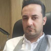امیرحسینی پروفایل