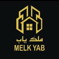 مشاور امیر امیری پروفایل
