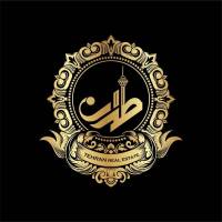 حامد وطنیان پروفایل