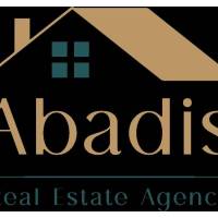 ABADIS پروفایل