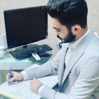 آژانس املاک بزرگ مهستان پروفایل