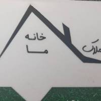 بنیامین پروفایل