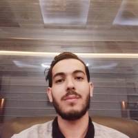 Mohammed Saleh پروفایل