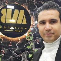 مهندس امید رحمانی پروفایل