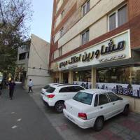 رحیمی پروفایل