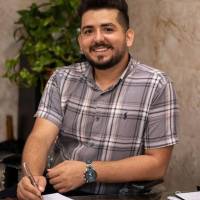 امین لاکتراشی پروفایل