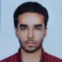 محمدحسین پروفایل