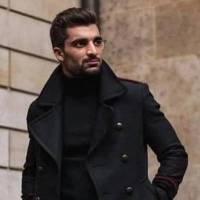 ناصری پروفایل