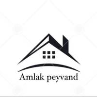 امیرحسین محرمی پروفایل