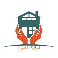 انتخاب نوین پروفایل
