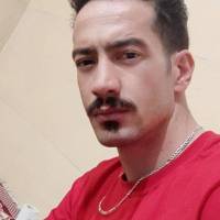 رضا مرادیان پروفایل