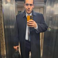 علیرضا جاوید پروفایل