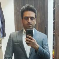 سعید نفری پروفایل