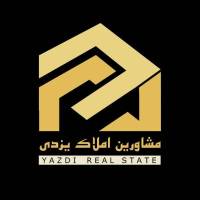 رضا ذکاوتی  پروفایل